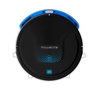 Aspirateur robot Rowenta X-Plorer Serie 45 État correct - 225,00 € Aspirateur robot Rowenta X-Plorer Serie 45 État correct Rowenta reconditionné disponible sur Backmarket