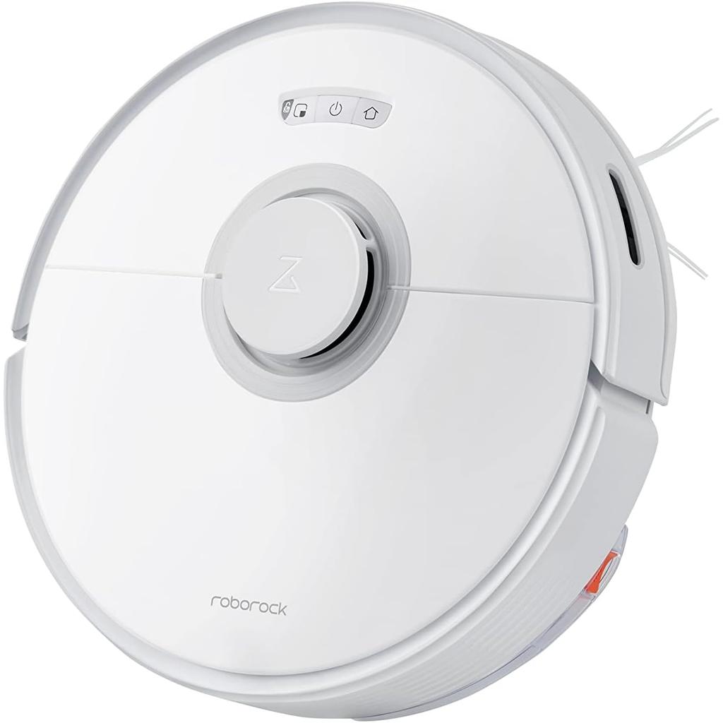Aspirateur robot Xiaomi Roborock Q7+ Reconditionné - 530,00 € Aspirateur robot Xiaomi Roborock Q7+ Reconditionné Xiaomi reconditionné disponible sur Backmarket