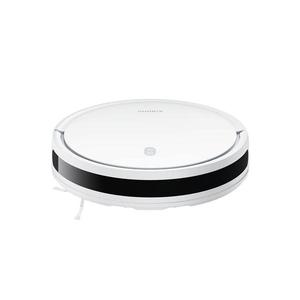 Aspirateur robot Xiaomi Vacuum E12 État correct Xiaomi reconditionné disponible sur Backmarket