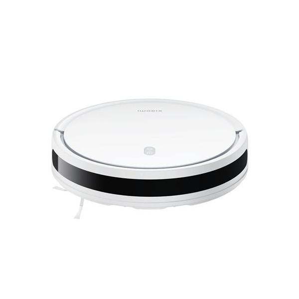 Aspirateur robot Xiaomi Vacuum E12 Reconditionné Xiaomi reconditionné disponible sur Backmarket | Dero