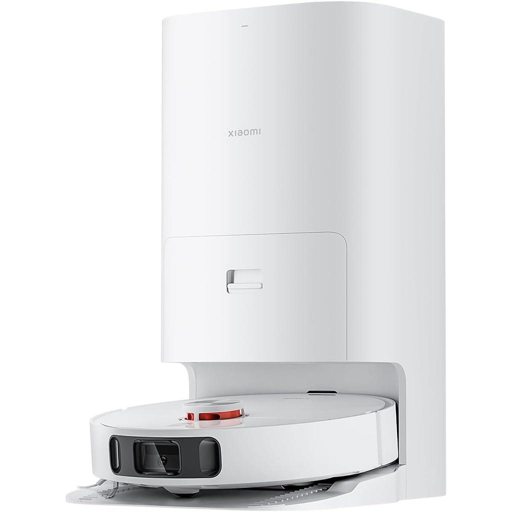 Acheter Aspirateur robot Xiaomi X10+ Reconditionné - 409,00 € Aspirateur robot Xiaomi X10+ Reconditionné Xiaomi reconditionné disponible sur Backmarket