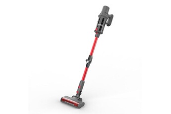 Aspirateur sans fil C500 Avec moteur 500W Aspiration 33KPa 45 minutes d'autonomie Bon état N/A reconditionné disponible sur Darty