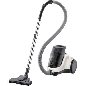 Aspirateur sans sac Aeg LX5-2-2SW État correct - 103,40 € Aspirateur sans sac Aeg LX5-2-2SW État correct AEG reconditionné disponible sur Backmarket
