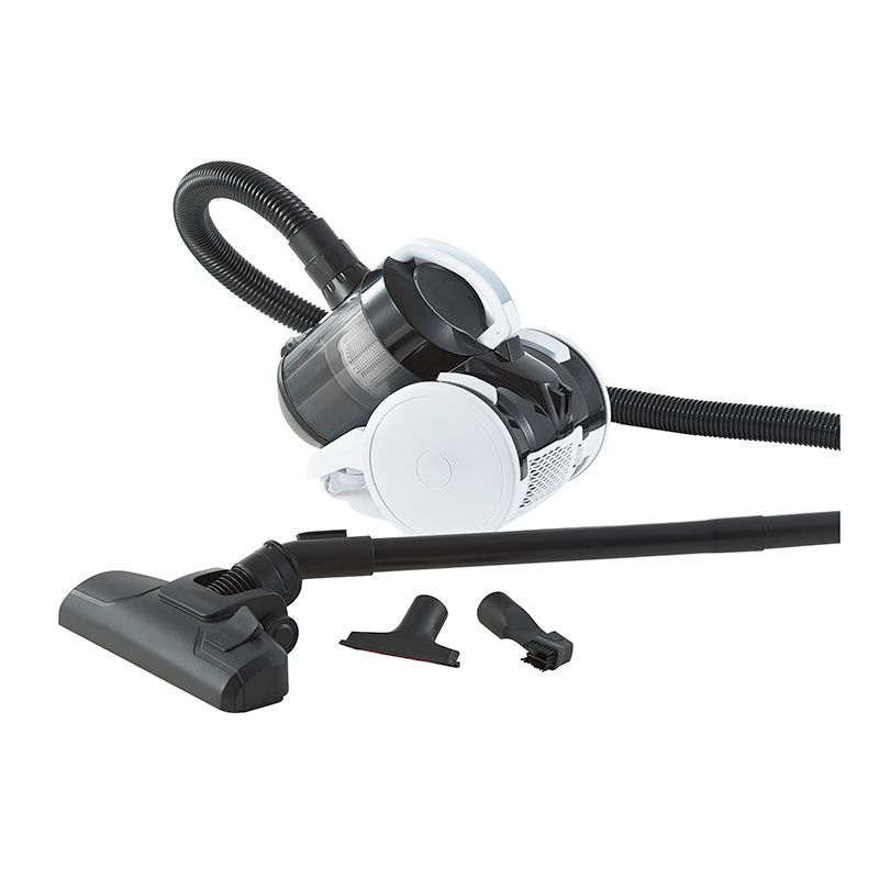 Aspirateur Sans Sac High One C1 Bon état - 34,90 € Aspirateur Sans Sac High One C1 Bon état reconditionné disponible sur Electro Depot