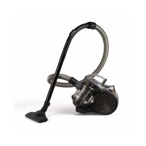 Aspirateur sans sac Livoo DOH105G État correct - 89,00 € Aspirateur sans sac Livoo DOH105G État correct Livoo reconditionné disponible sur Backmarket