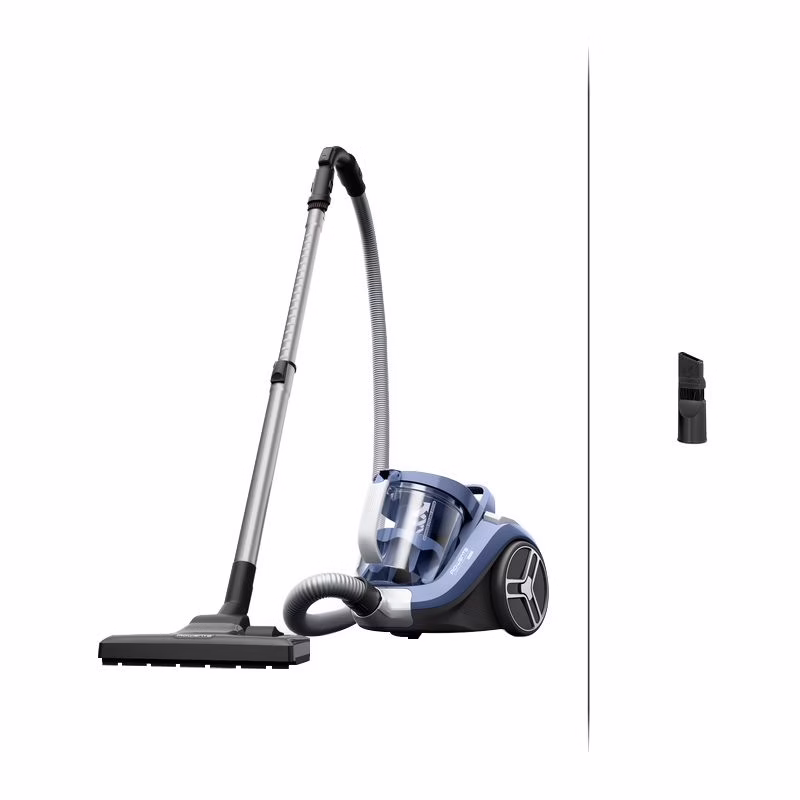 Aspirateur Sans Sac Reconditionne Rowenta Ro4b21ea-ra reconditionné disponible sur Electro Depot