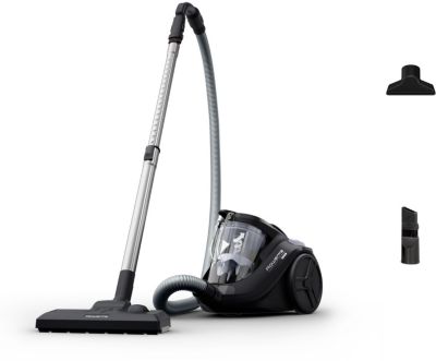 Acheter Aspirateur sans sac ROWENTA RO3725EA Parfait état - 59,00 € Aspirateur sans sac ROWENTA RO3725EA Parfait état reconditionné disponible sur Boulanger