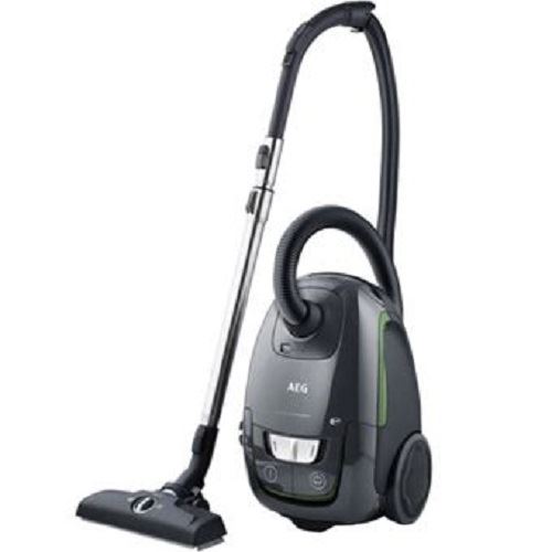 Aspirateur traîneau AEG VX8-2-ÖKO avec sac État correct reconditionné disponible sur Fnac