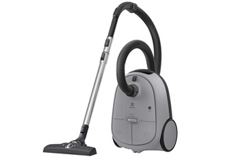 Aspirateur traîneau avec sac 600 Bon état Electrolux reconditionné disponible sur Darty