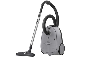 Aspirateur traîneau avec sac 600 Bon état Electrolux reconditionné disponible sur Darty
