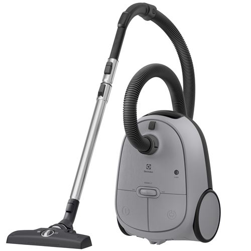 Aspirateur traîneau avec sac Electrolux 600 EB61C1UG État correct Electrolux reconditionné disponible sur Fnac
