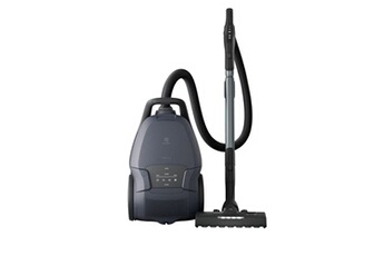 Aspirateur traîneau avec sac Electrolux 800 - EB81U1DB Très bon état Electrolux reconditionné disponible sur Darty | Dero