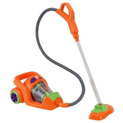 Aspirateur traîneau électronique tim & lou État correct reconditionné disponible sur Fnac