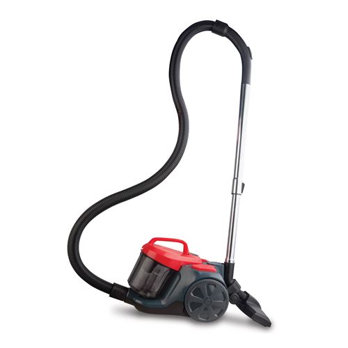 Aspirateur traîneau sans sac Proline VCBL700AA 700 W État correct Proline reconditionné disponible sur Fnac