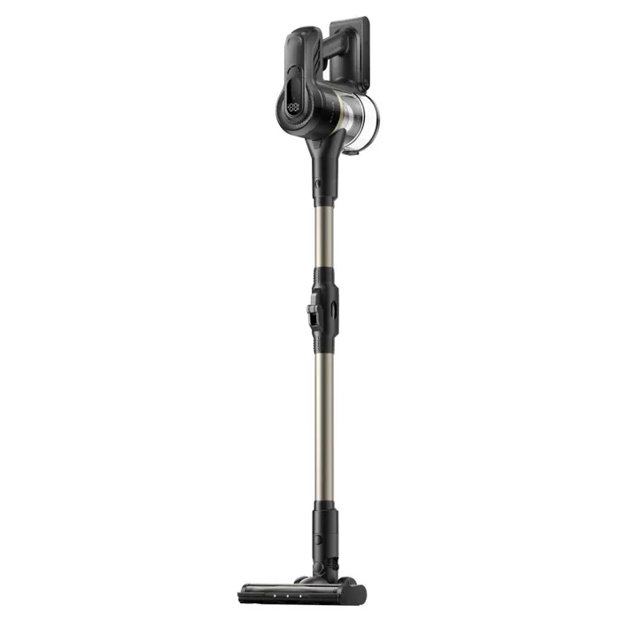Aspirateur vertical sans fil - DREAME - T30 Flex - 450W - 24 000 Pa - Autonomie 60 min Reconditionné Dreame reconditionné disponible sur Cdiscount Seconde Vie
