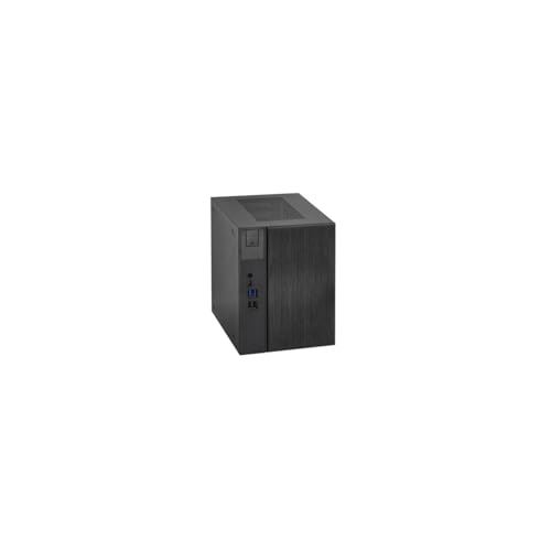 ASROCK DeskMeet X600 État correct N/A reconditionné disponible sur Fnac