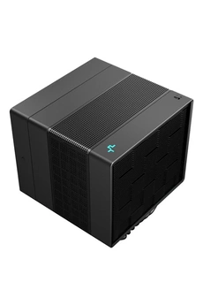 ASSASSIN IV Bon état Deepcool reconditionné disponible sur Darty