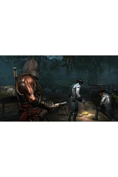 Acheter Assassin's Creed 4 Black Flag Xbox 360 Très bon état - 11,95 € | Dero Assassin's Creed 4 Black Flag Xbox 360 Très bon état N/A reconditionné disponible sur Darty | Dero