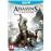Assassin's Creed III - Wii U État correct - 14,74 € Assassin's Creed III - Wii U État correct Ubisoft reconditionné disponible sur Fnac