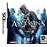 Assassin's Creed État correct N/A reconditionné disponible sur Fnac