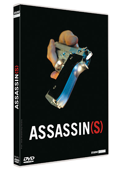 Acheter Assassin(s) État correct - 17,19 € Assassin(s) État correct reconditionné disponible sur Fnac