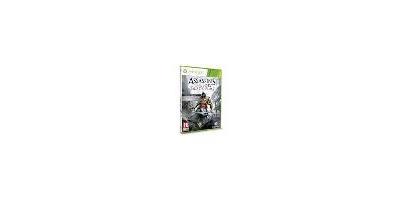 ASSASSINS CREED 4 BLACK FLAG SPEC EDITION MIX X360 État correct reconditionné disponible sur Fnac
