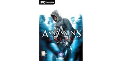 ASSASSINS CREED MIX PC État correct reconditionné disponible sur Fnac