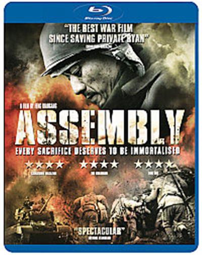 Assembly État correct reconditionné disponible sur Fnac