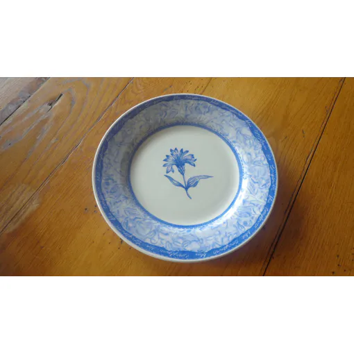 Assiette A Dessert - Churchill occasion reconditionné disponible sur Rakuten