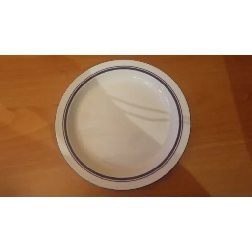 Assiette A Dessert - Dansk Bistro occasion reconditionné disponible sur Rakuten