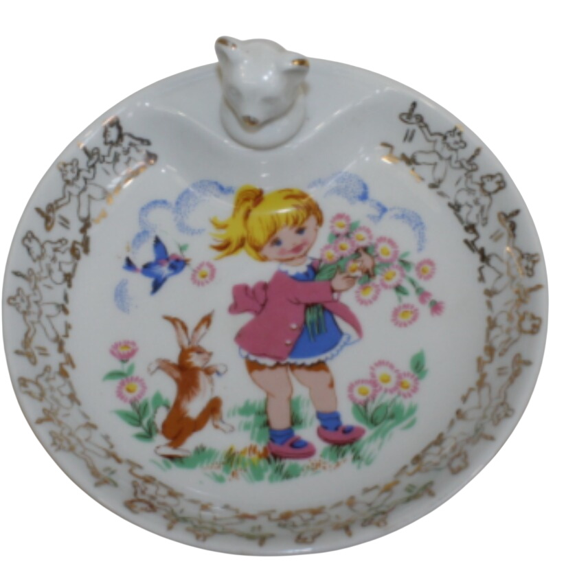 Acheter Assiette chauffante bébé Très bon état - 10,00 € Assiette chauffante bébé Très bon état reconditionné disponible sur Label Emmaüs