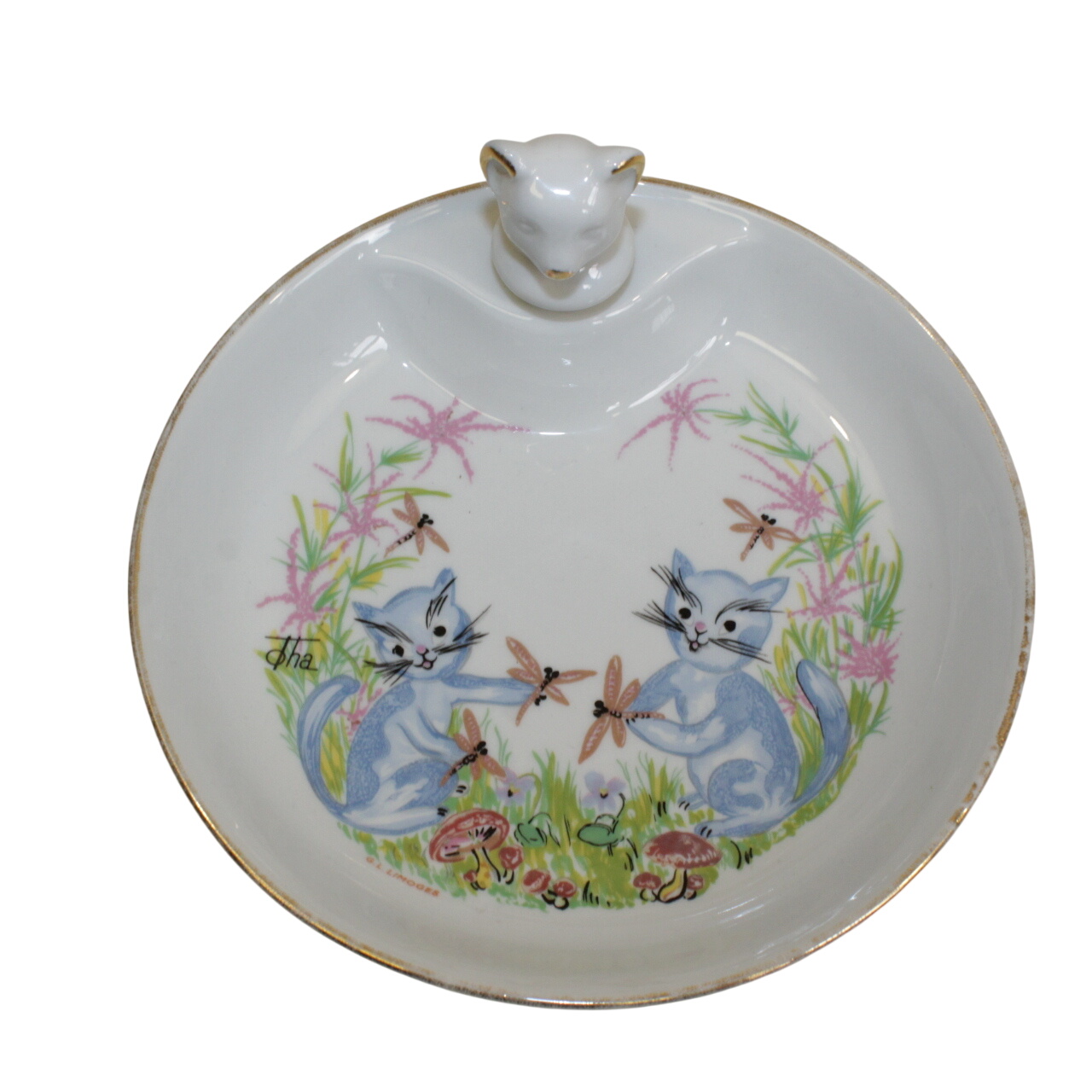 Assiette chauffante pour bébé Très bon état - 10,00 € Assiette chauffante pour bébé Très bon état reconditionné disponible sur Label Emmaüs