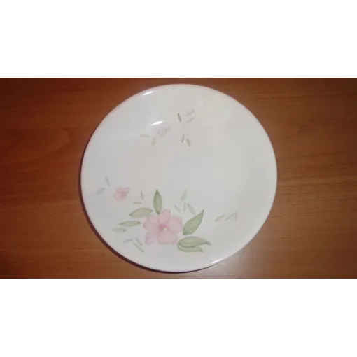 Acheter Assiette Creuse - St Sauveur D'auris occasion - 15,00 € Assiette Creuse - St Sauveur D'auris occasion reconditionné disponible sur Rakuten