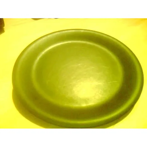 Assiette En Fonte occasion reconditionné disponible sur Rakuten