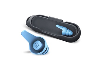 Assistive Audio FLIGHT Personal Noise Protection Bon état reconditionné disponible sur Darty