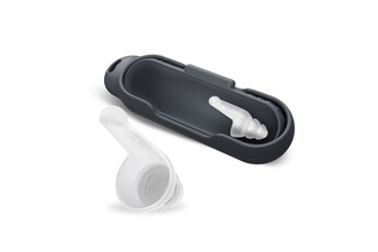 Acheter Assistive Audio SLEEP Personal Noise Protection Bon état - 16,99 € | Dero Assistive Audio SLEEP Personal Noise Protection Bon état N/A (ou Mixx si cela s'avère être une reconditionné disponible sur Darty | Dero