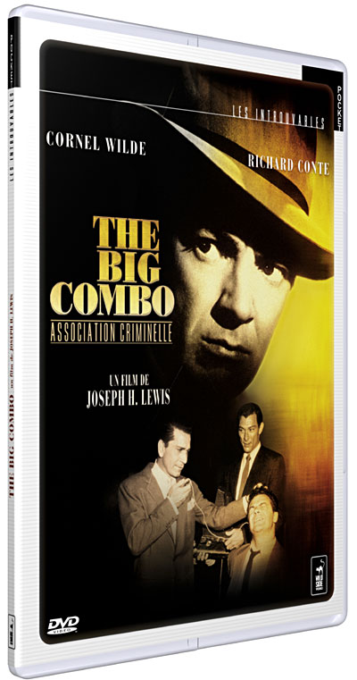 Association criminelle - Edition Pocket État correct - 21,76 € Association criminelle - Edition Pocket État correct reconditionné disponible sur Fnac