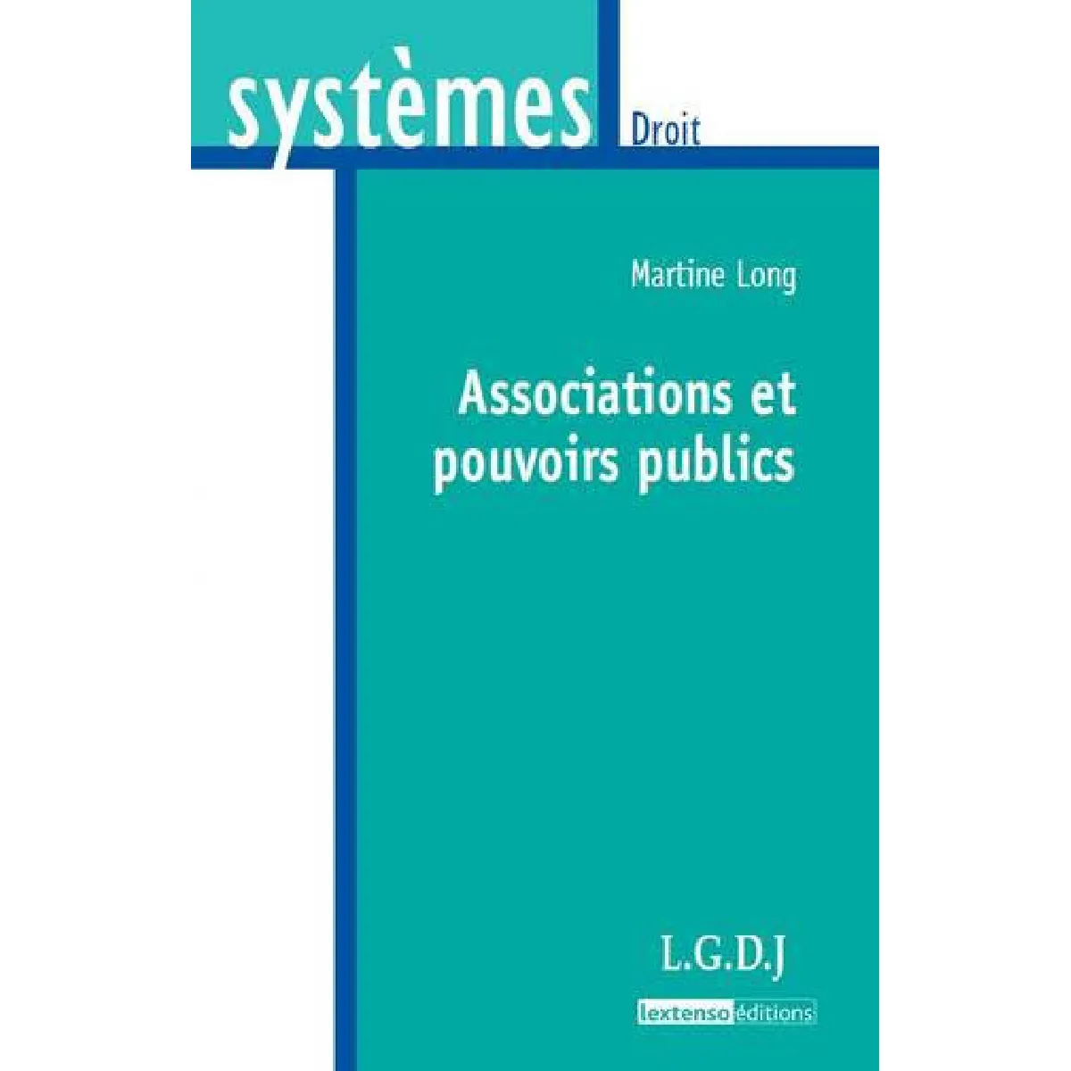 Acheter Associations et pouvoirs publics État correct - 14,14 € Associations et pouvoirs publics État correct N/A (Il ne s'agit pas d'une marque reconditionné disponible sur Rue du Commerce Seconde Vie