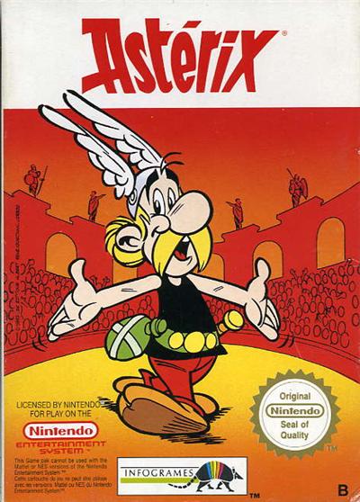 Asterix État correct - 13,78 € Asterix État correct reconditionné disponible sur Fnac