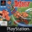 Astérix État correct reconditionné disponible sur Fnac