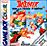 Astérix État correct - 18,99 € Astérix État correct Bandai Namco reconditionné disponible sur Fnac