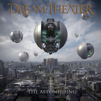 Astonishing État correct reconditionné disponible sur Fnac