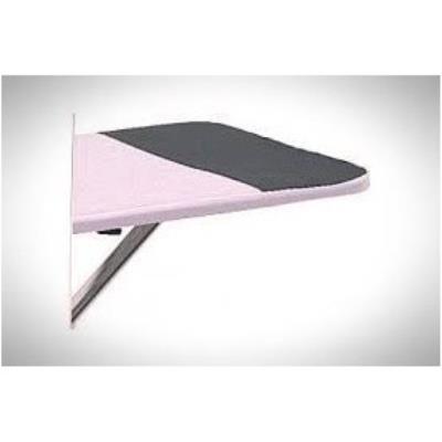 Astoria RT125A-K Housse pour centre de repassage État correct N/A reconditionné disponible sur Fnac