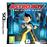 Acheter Astro Boy : The Video Game État correct - 16,95 € Astro Boy : The Video Game État correct reconditionné disponible sur Fnac