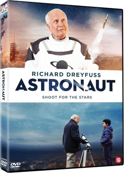 ASTRONAUT-NL État correct reconditionné disponible sur Fnac