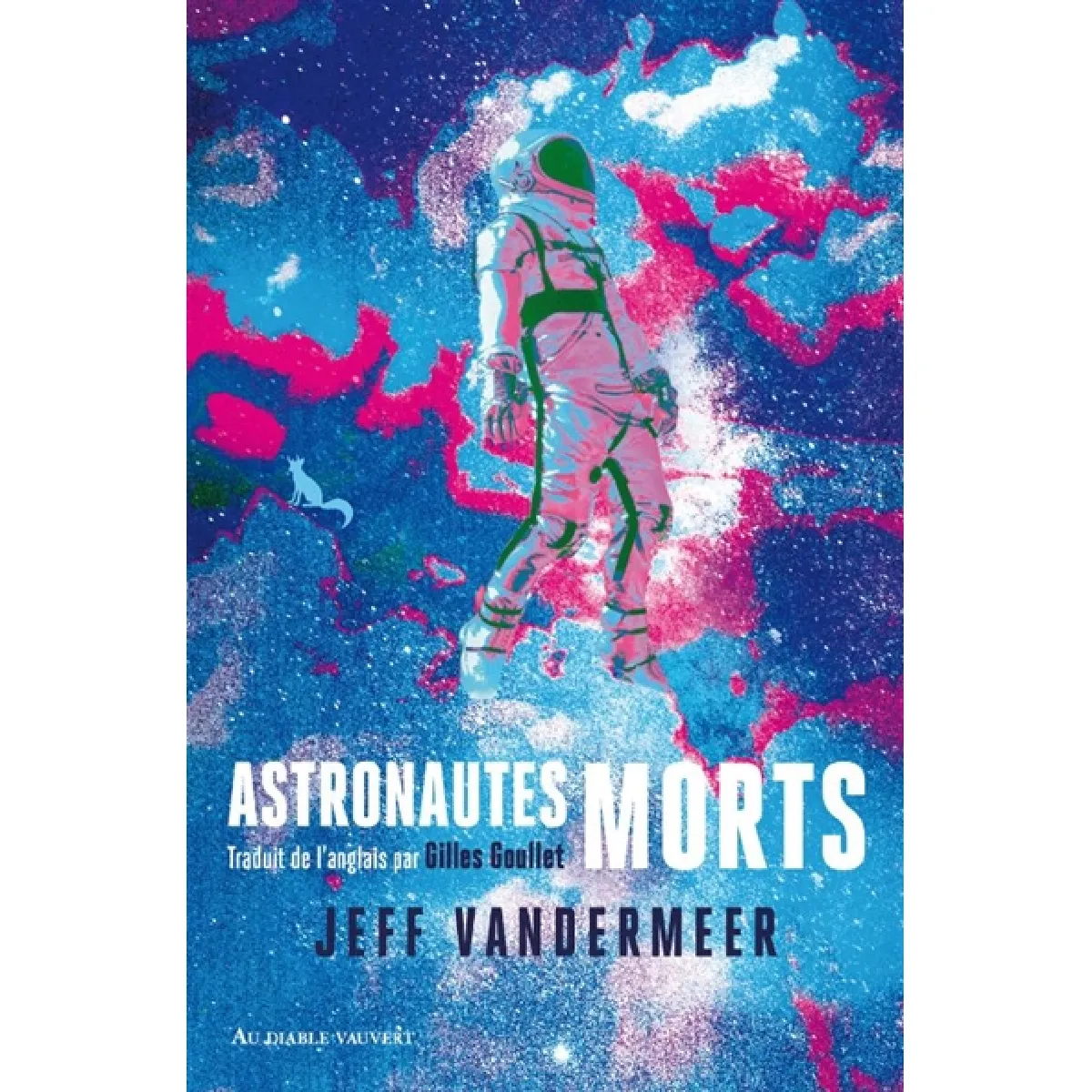Acheter Astronautes morts État correct - 13,97 € Astronautes morts État correct N/A (Il ne s'agit pas d'une marque reconditionné disponible sur Rue du Commerce Seconde Vie