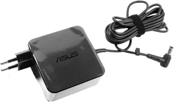 ASUS 0A001-00236700 adaptateur de puissance & onduleur Intérieure 45 W Noir - Excellent état Parfait état reconditionné disponible sur Pixmania