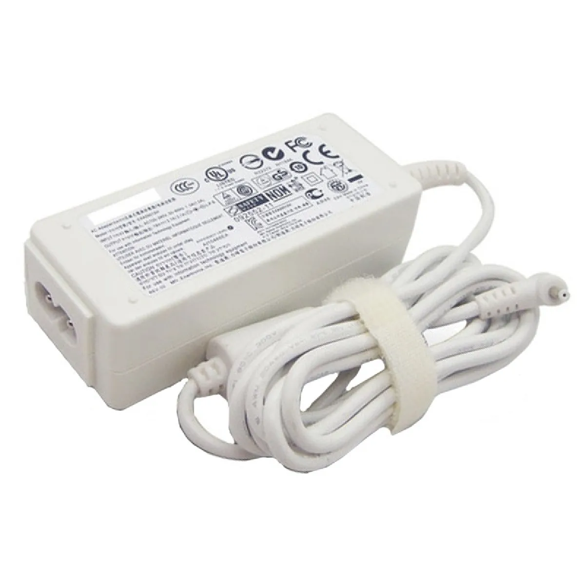 Acheter Asus Charger EXA0901XH État correct - 29,95 € Asus Charger EXA0901XH État correct Asus reconditionné disponible sur Rue du Commerce Seconde Vie