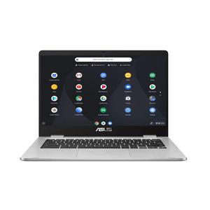 Acheter Asus ChromeBook C423 Pentium N4200 1.1 GHz 32Go SSD - 8Go AZERTY - Français État correct - 249,00 € Asus ChromeBook C423 Pentium N4200 1.1 GHz 32Go SSD - 8Go AZERTY - Français État correct Asus reconditionné disponible sur Backmarket