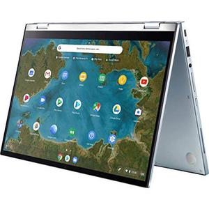 Acheter Asus ChromeBook C433 Core m3-8100Y 1.1 GHz 64Go eMMC - 8Go AZERTY - Français État correct - 259,00 € Asus ChromeBook C433 Core m3-8100Y 1.1 GHz 64Go eMMC - 8Go AZERTY - Français État correct Asus reconditionné disponible sur Backmarket
